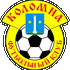 Logo Kolomna