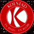 Logo Kolstad