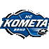 Logo Kometa