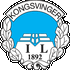 Logo Kongsvinger 2