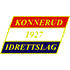 Logo Konnerud