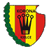 Logo Korona Kielce U19