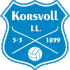 Logo Korsvoll