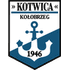 Logo Kotwica Kolobrzeg