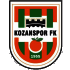 Logo Kozan Spor FK