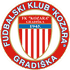 Logo Kozara