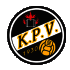 Logo KPV
