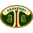 Logo Kraakeroey