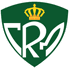 Logo KRC Mechelen