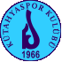 Logo Belediye Kutahyaspor