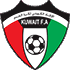 Logo Koeweit U23