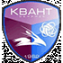 Logo Kvant Obninsk