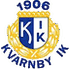 Logo Kvarnby IK