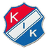 Logo Kvarnsvedens IK