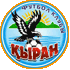 Logo Kyran Shymkent