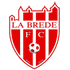 Logo La Brede