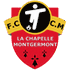 Logo La Chapelle Montgermont