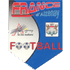 Logo La France d'Aizenay