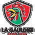 Logo La Gauloise