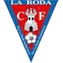 Logo La Roda