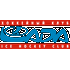 Logo Lada Togliatti