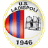 Logo Ladispoli