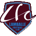 Logo Lamballe