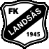 Logo Landsaas