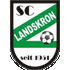 Logo Landskron