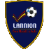 Logo Lannion