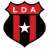 Logo LD Alajuelense