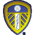 Logo Leeds United (Vrouwen)