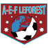 Logo Leforest Anciens Eleves