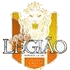 Logo Legiao FC