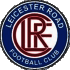 Logo Hinckley L.R.F.C.