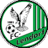 Logo Lendorf