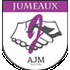 Logo Jumeaux M'Zouasia