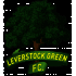 Logo Leverstock Green