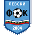 Logo Levski Karlovo