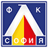 Logo Levski Sofia U19