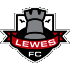 Logo Lewes