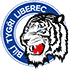 Logo Liberec