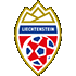 Logo Liechtenstein U19