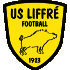 Logo Liffre