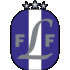 Logo Lillehammer FK