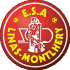 Logo Linas Montlhery