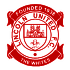 Logo Lincoln United