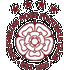 Logo Linlithgow Rose