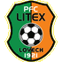 Logo Litex Lovech U19