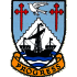 Logo Littlehampton Town